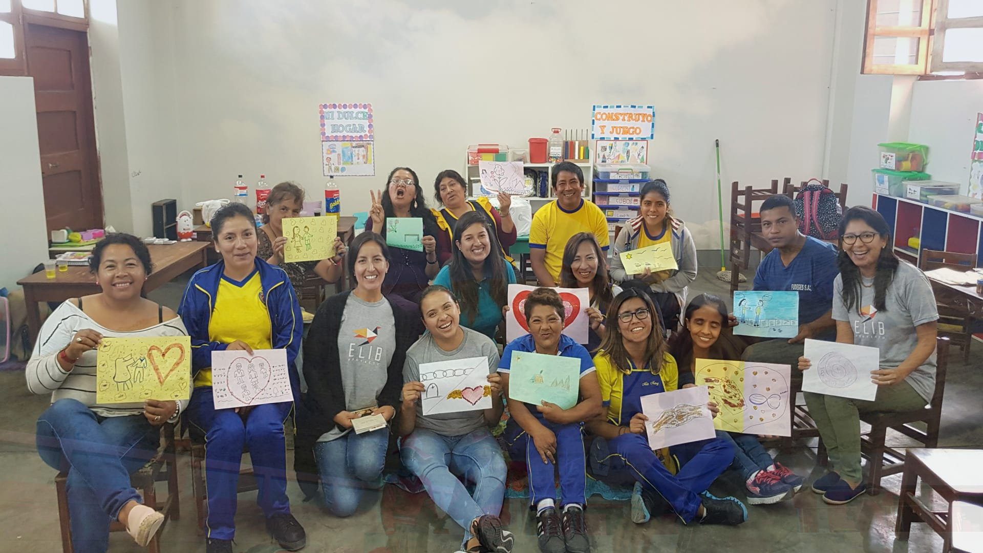 quienes-somos-mision