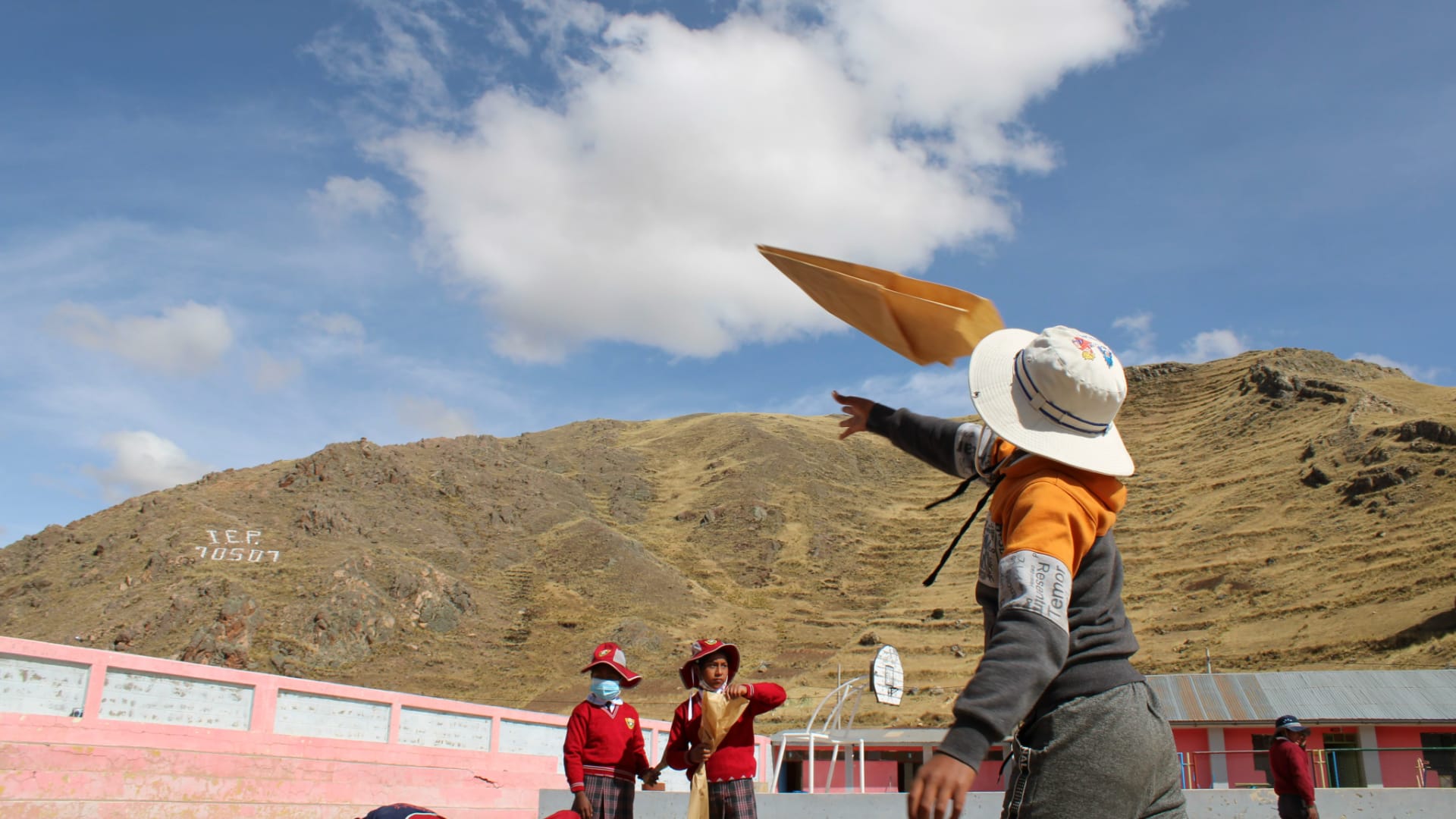 quienes-somos-vision